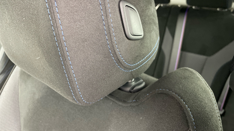 BMW i4 250kW eDrive40 M Sport 83.9kWh 5dr Auto [Tech/Pro] Electric Hatchback